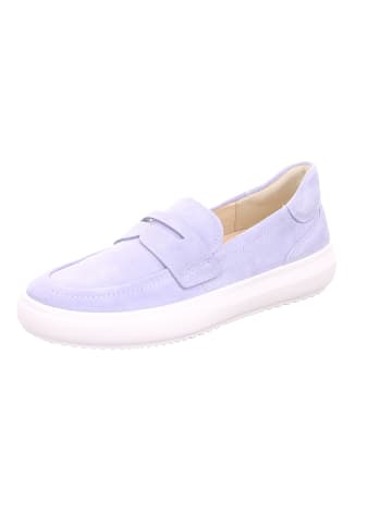 Gabor Slipper für Damen in himmelblau