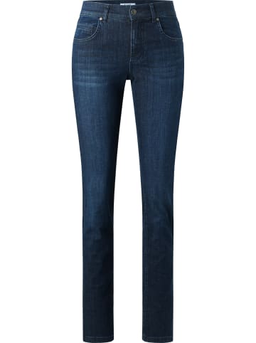 ANGELS Jeans Cici in dark stone