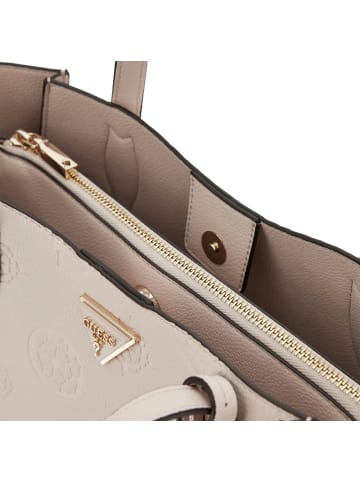 Guess Handtasche für Damen in beige