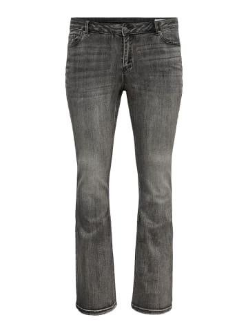 Vero Moda Ausgestellt in Medium Grey Denim