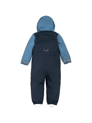 VIKING Footwear PLAY OVERALL SPRINGWATERPROOF in Marine