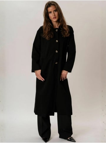 ITS MAY Übergangsjacken Harper in Black