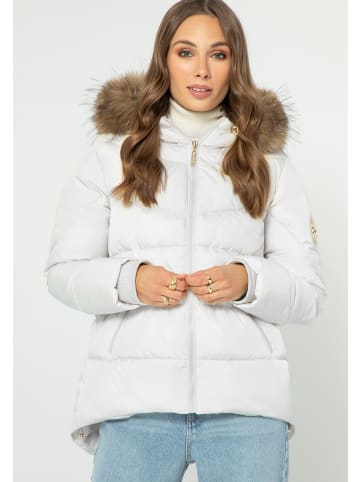 Wittchen Jacket in White