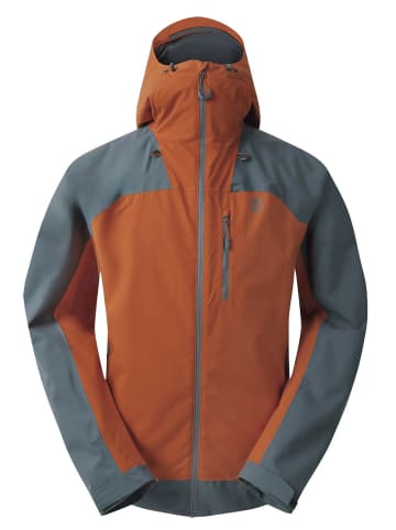 Dare 2b Jacke für Herren in orange