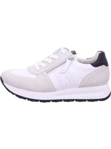 Paul Green Sneaker Low in weiß