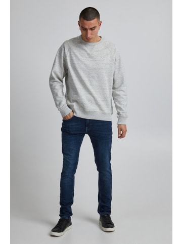 BLEND 5-Pocket-Jeans Jet fit MultiflexNOOS in Blau