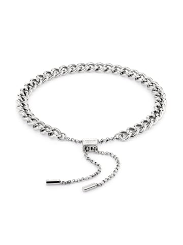 LIEBESKIND BERLIN Armband in silber