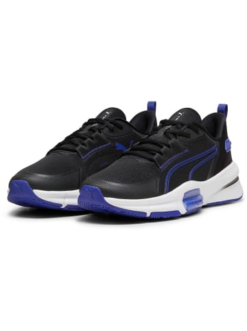 Puma Bodywear PWRFrame TR 3 in Hellbraun821