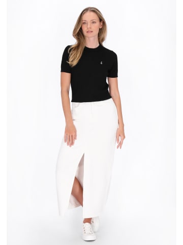 DreiMaster Women Sweater in black