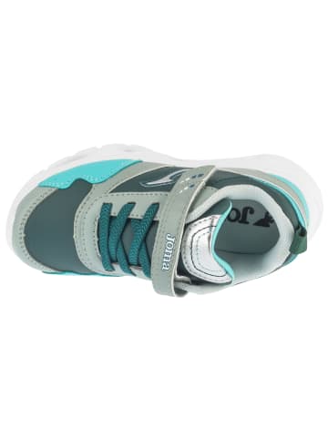 Joma Joma Star Jr 25 JSTARW in Grün