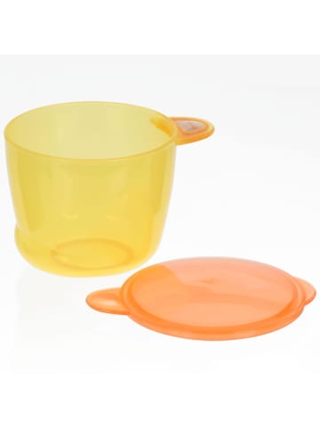 Vital Baby Baby´s erste Snackschale