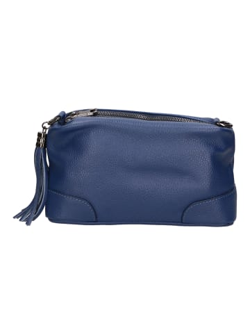 Gave Lux Handtasche in BLUE