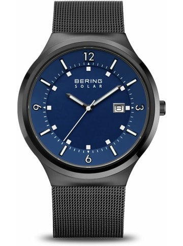 Bering Neue Produkte für in blau