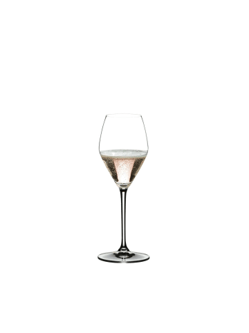 Riedel (Gläser) Mixing Set Rosé in Transparent