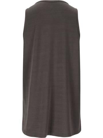 Athlecia Tanktop MOTA in 1316 Boulevard