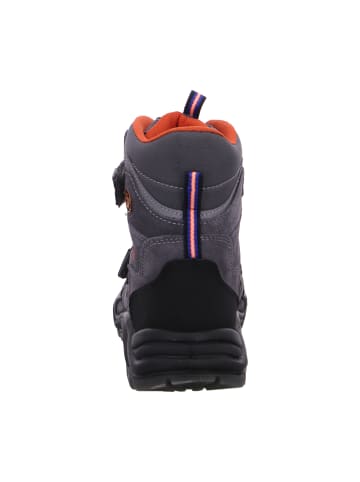 Jela shoes Winterstiefel  in Grau