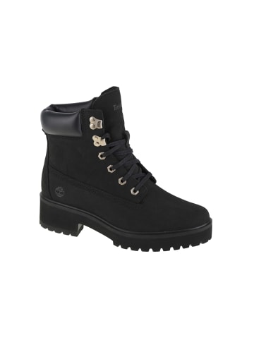 Timberland Timberland Carnaby Cool 6 In Boot in Schwarz