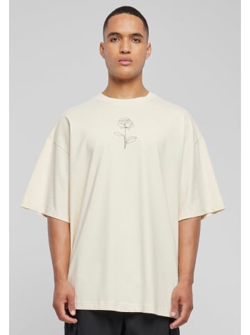 Merchcode Merchcode in whitesand