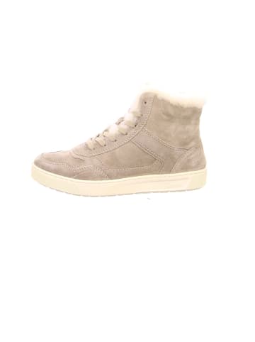 Sioux Sneaker für Herren in beige