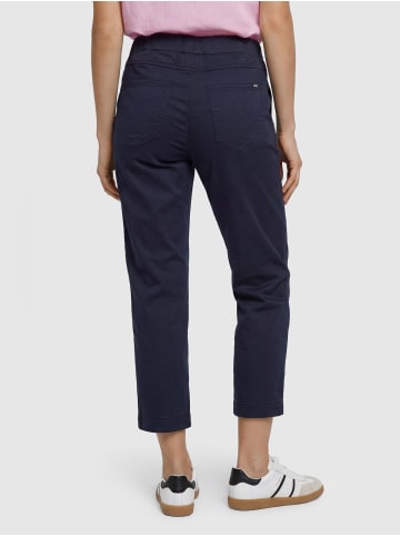 Toni Jogpants Sue in marine