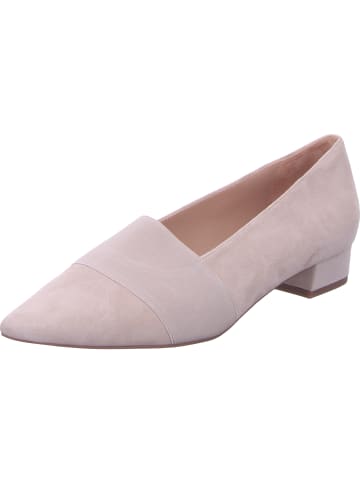 PETER KAISER Pumps in beige