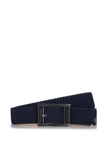Wittchen Material belt in Multicolor 9