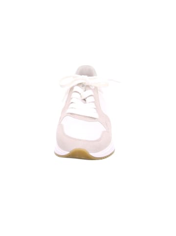Gabor Sneaker für Damen in weiß