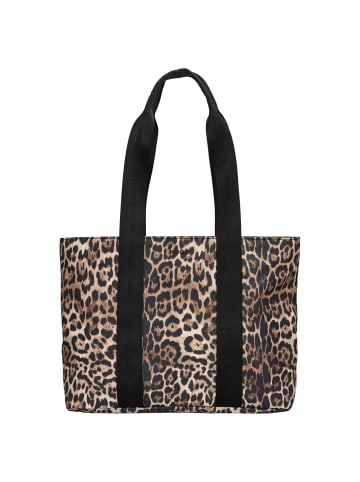 HUGO Women's Bel LP Tote - Shopper 26 cm (open miscellaneous) in open miscellaneous