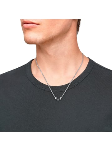 S. Oliver Neue Produkte für in silber