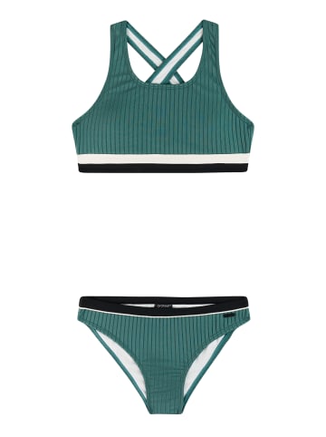 Protest " PRTYvette JR in Laurelgreen