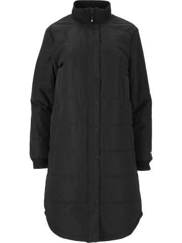 Weather Report Jacke Cassidy in 1001 Black