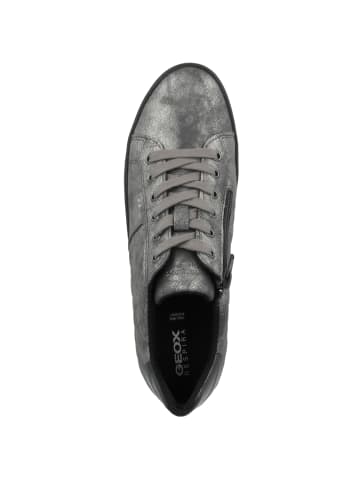 Geox Sneaker low D Blomiee A in grau