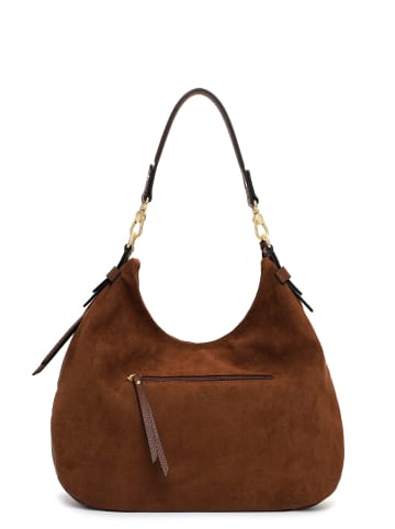 Tamaris Beutel TAS Mareike in cognac