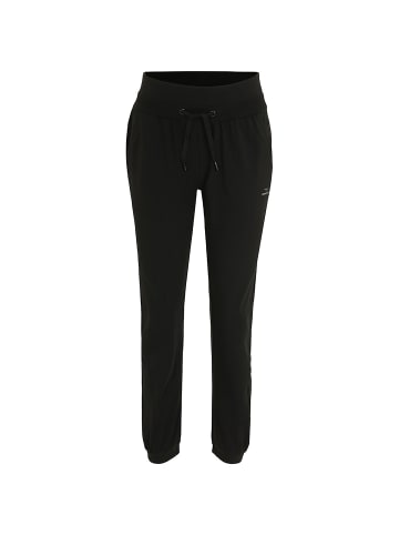 Venice Beach Jogginghose Joyce 4017 in Schwarz
