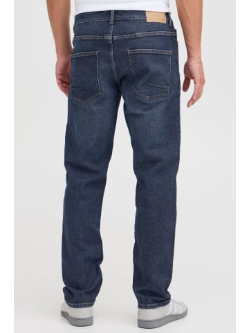!SOLID Bequeme Jeans SDRYNO in Blau