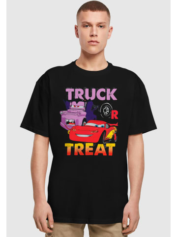 Absolute Cult Absolute Cult T-Shirts in black