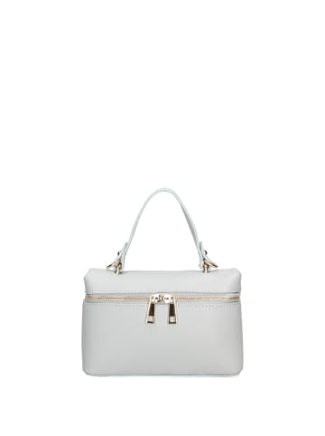 ROBERTA ROSSI Handtasche in HEAVENLY