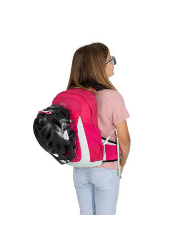 Osprey Tempest - Jr. Rucksack 39.5 cm (hotspot pink) in hotspot pink