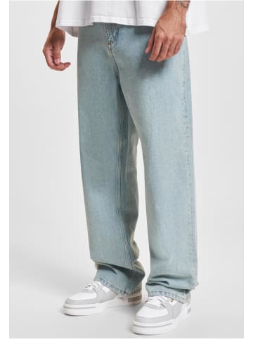 DEF DEF in sand blue