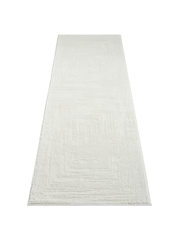 payé Teppich Kurzflor Esso