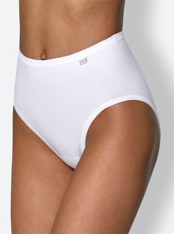 SPEIDEL Hüftslip in weiß