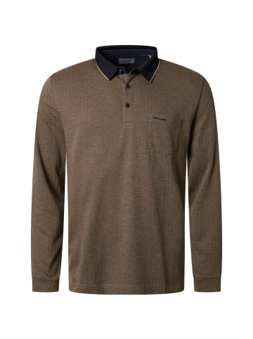 Pierre Cardin Polo in Lark