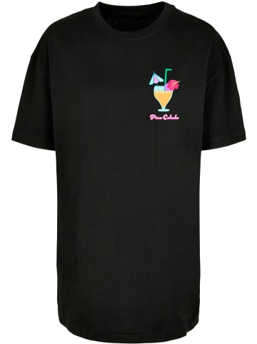 Merchcode Merchcode T-Shirts in black