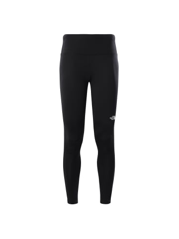 The North Face Hose in Black