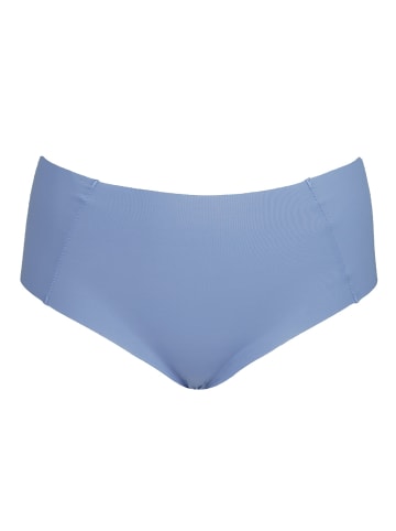 SugarShape Panty INVISIBLE in bluegrey