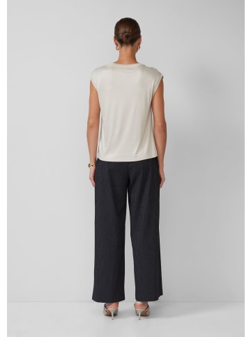 s.Oliver T-Shirt in 9305_beige