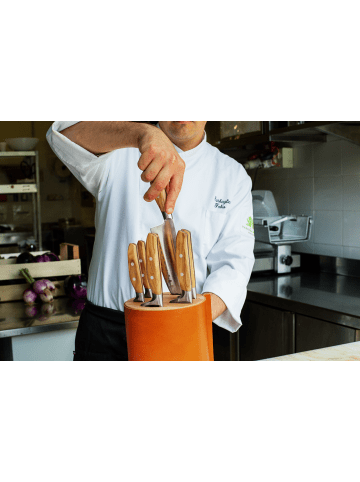 Wüsthof Kochen und zubereiten 2091370601 in schwarz