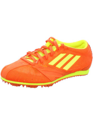 adidas Sportschuh Arriba 3 T in Orange