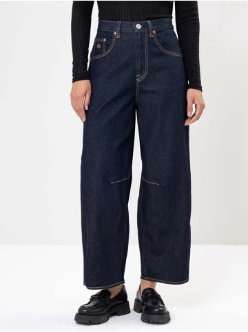 Herrlicher BARROW DENIM COMFORT in RAW