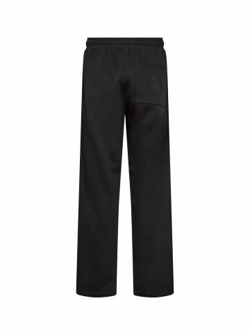 Levete Room Hosen LR-Luka 15 in L999 - BLACK